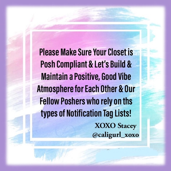 💜Comment to Join!💜 - Picture 6 of 6